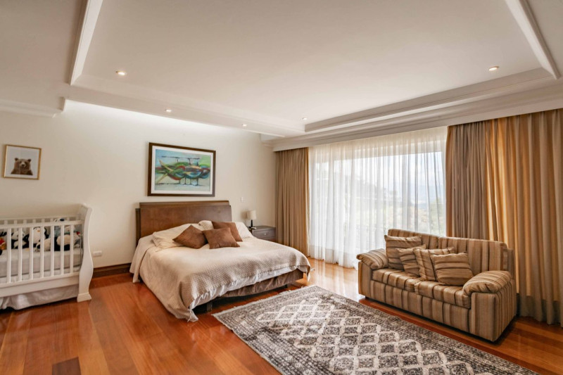 Casa EN VENTA EN Usaquén, código: 10159627 - 20