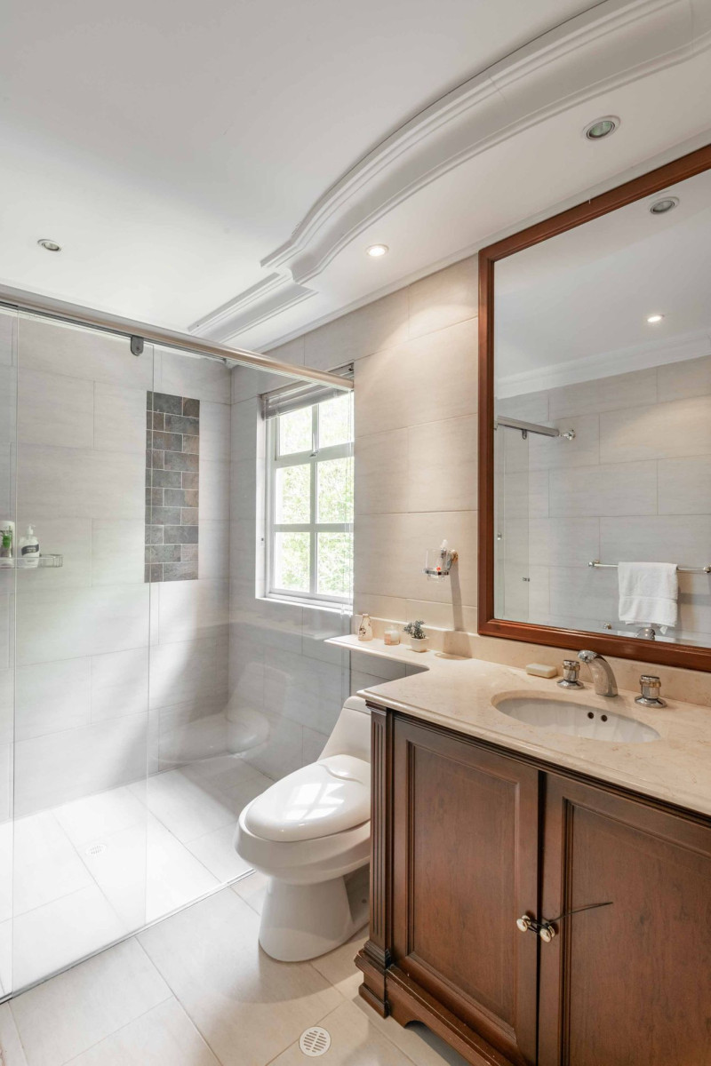 Casa EN VENTA EN Usaquén, código: 10159627 - 21