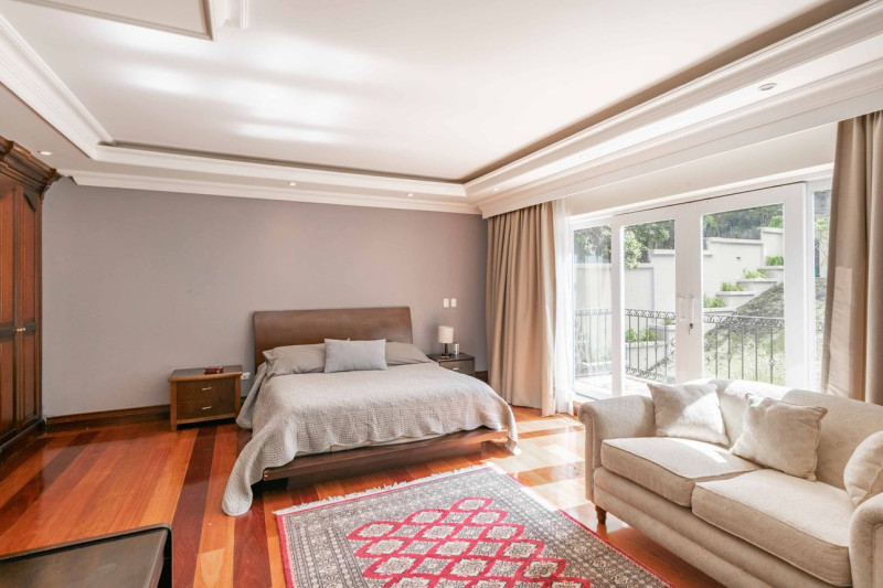 Casa EN VENTA EN Usaquén, código: 10159627 - 23