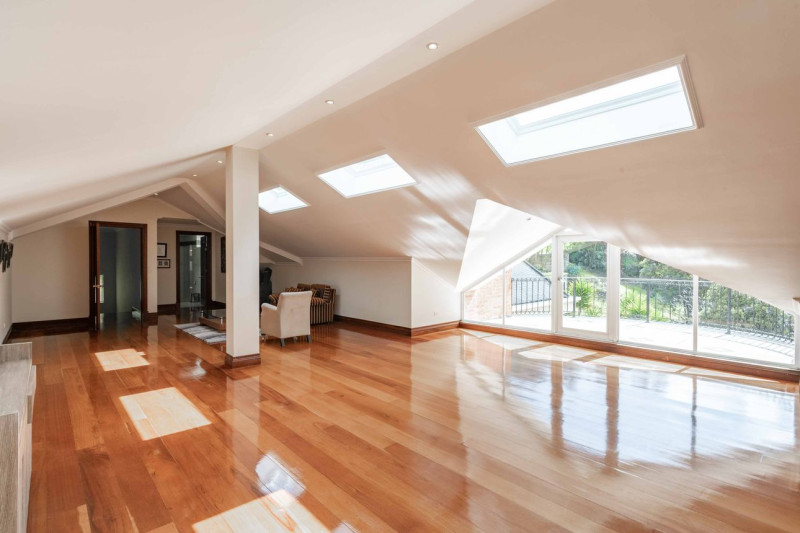 Casa EN VENTA EN Usaquén, código: 10159627 - 25