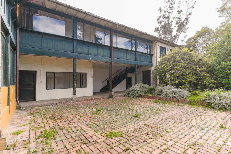 Apartamento EN VENTA EN ., código: 10145798 - 1