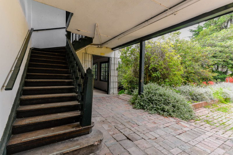 Apartamento EN VENTA EN ., código: 10145798 - 3
