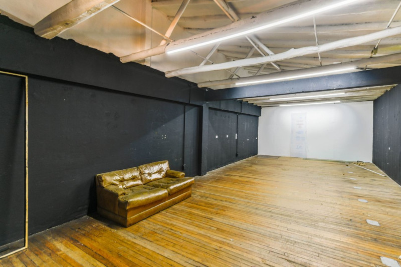 Apartamento EN VENTA EN ., código: 10145798 - 5