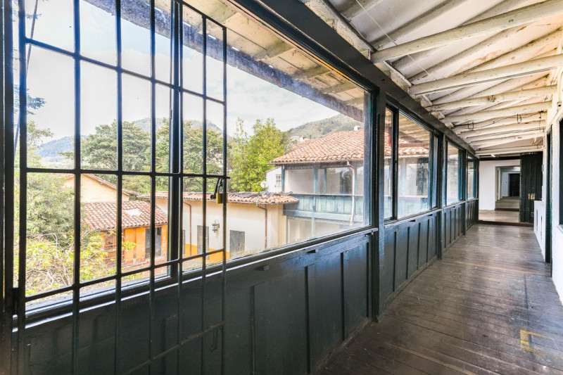 Apartamento EN VENTA EN ., código: 10145798 - 6