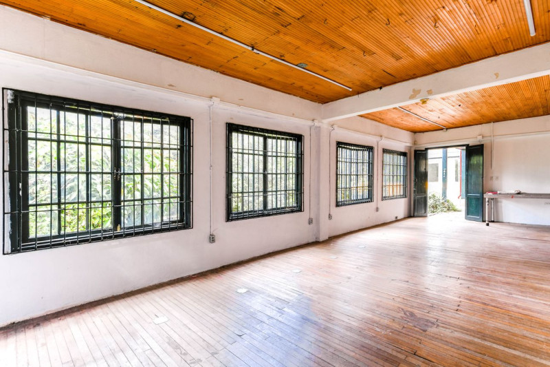 Apartamento EN VENTA EN ., código: 10145798 - 8