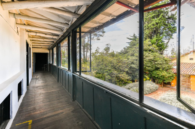 Apartamento EN VENTA EN ., código: 10145798 - 9
