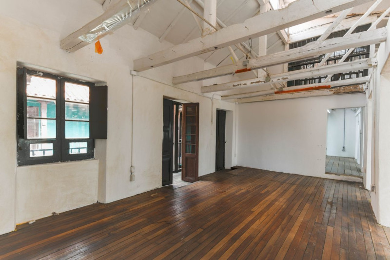 Apartamento EN VENTA EN ., código: 10145798 - 13
