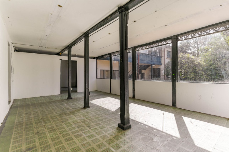 Apartamento EN VENTA EN ., código: 10145798 - 14