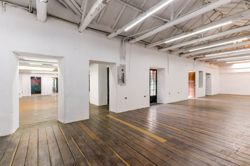 Apartamento EN VENTA EN ., código: 10145798 - 15
