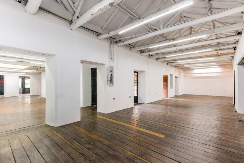 Apartamento EN VENTA EN ., código: 10145798 - 16
