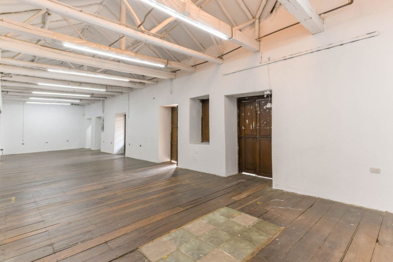 Apartamento EN VENTA EN ., código: 10145798 - 17