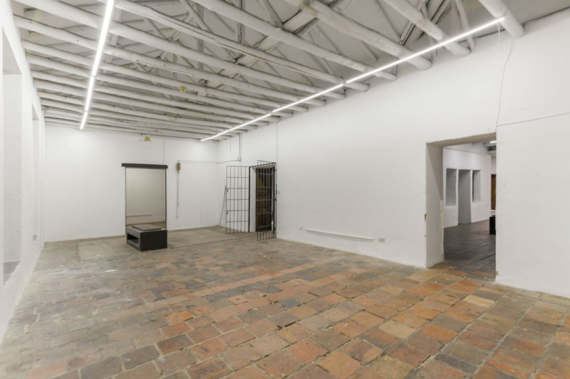 Apartamento EN VENTA EN ., código: 10145798 - 19