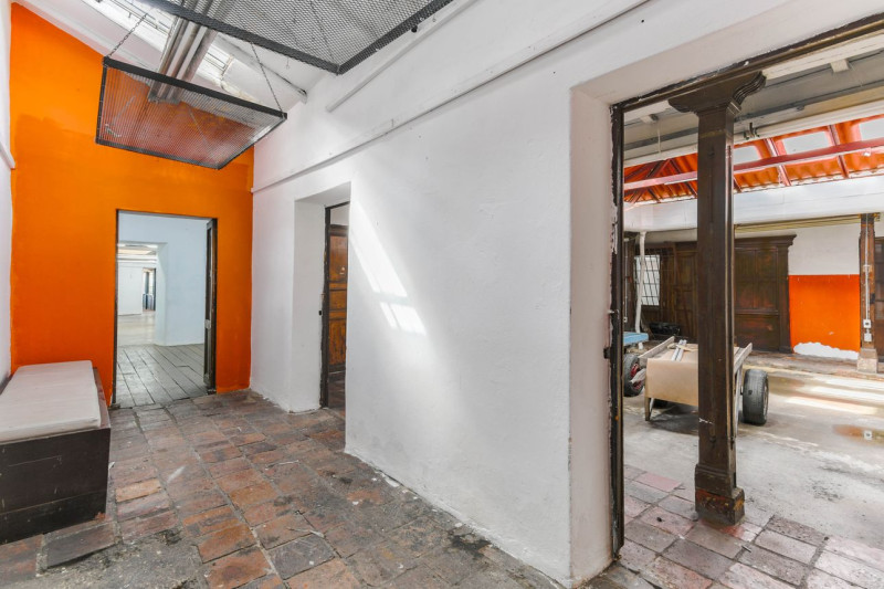 Apartamento EN VENTA EN ., código: 10145798 - 23