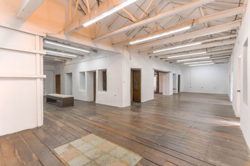 Apartamento EN VENTA EN ., código: 10145798 - 27