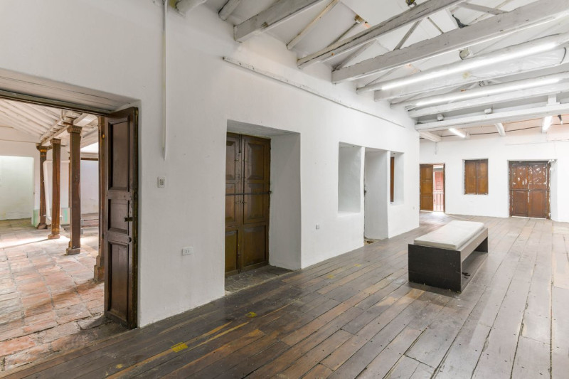 Apartamento EN VENTA EN ., código: 10145798 - 28