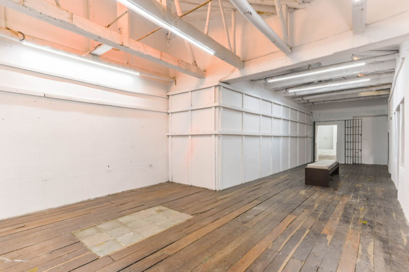 Apartamento EN VENTA EN ., código: 10145798 - 29