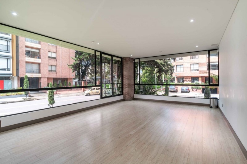 Apartamento en Venta por PADS ubicado en Bogotá. El código del inmueble es: 7336700 Imágen 25