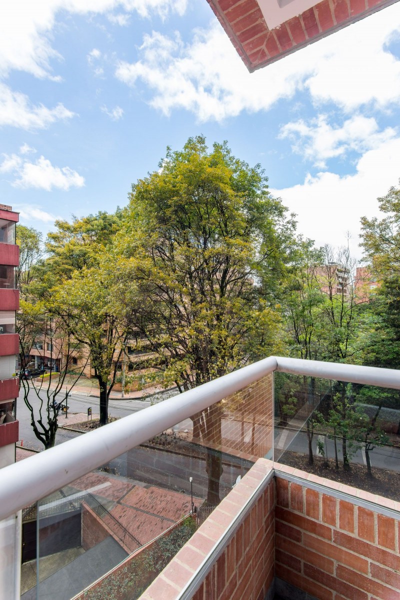 Apartamento en Venta por PADS ubicado en Bogotá. El código del inmueble es: 7359537 Imágen 14