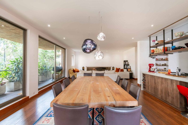 Apartamento EN ARRIENDO EN ., código: 10275931 - 7