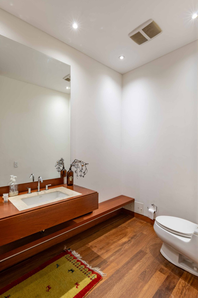 Apartamento EN ARRIENDO EN ., código: 10275931 - 12