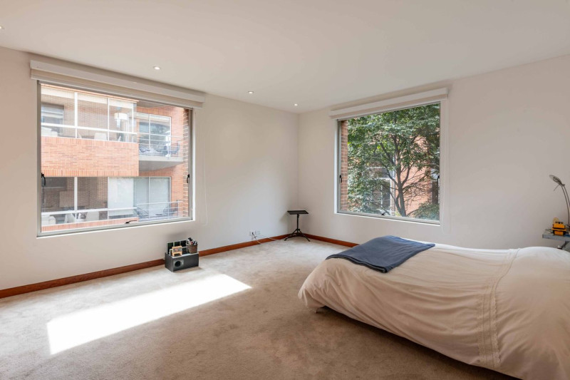 Apartamento EN ARRIENDO EN ., código: 10275931 - 13