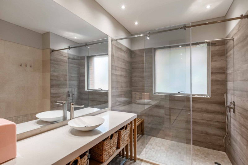 Apartamento EN ARRIENDO EN ., código: 10275931 - 14