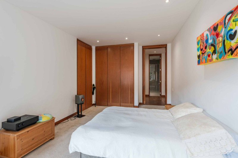 Apartamento EN ARRIENDO EN ., código: 10275931 - 16