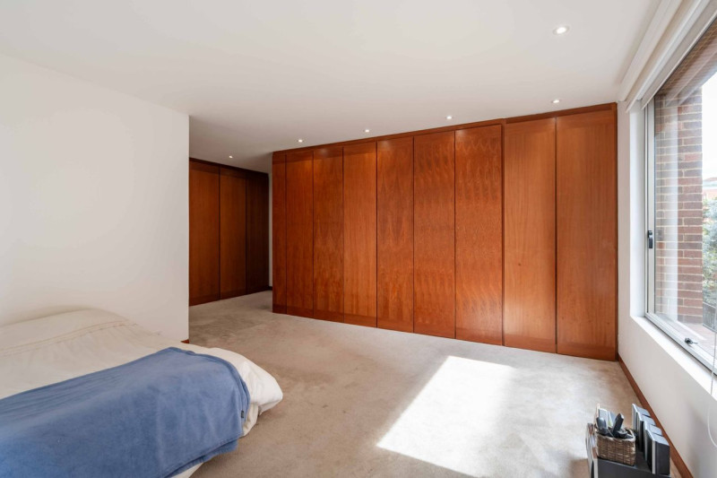 Apartamento EN ARRIENDO EN ., código: 10275931 - 17