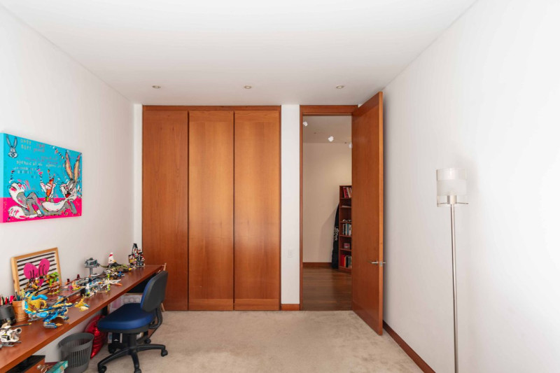 Apartamento EN ARRIENDO EN ., código: 10275931 - 19
