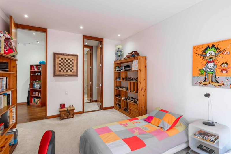 Apartamento EN ARRIENDO EN ., código: 10275931 - 21