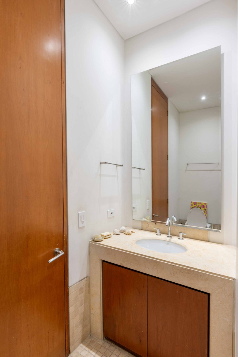 Apartamento EN ARRIENDO EN ., código: 10275931 - 22