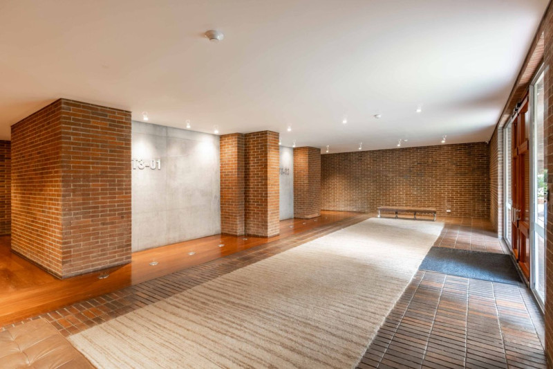 Apartamento EN ARRIENDO EN ., código: 10275931 - 24