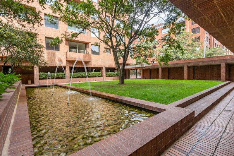Apartamento EN ARRIENDO EN ., código: 10275931 - 26
