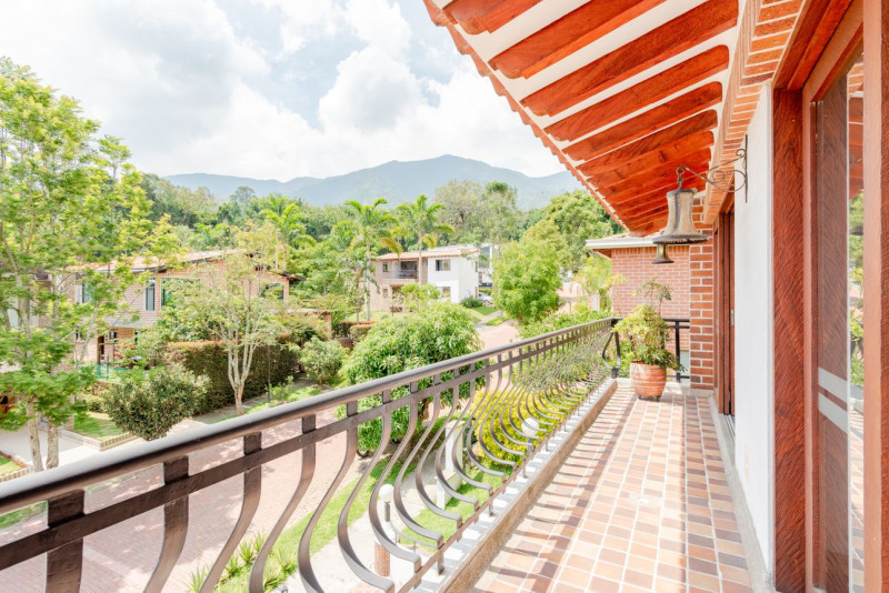 Casa EN VENTA EN ., código: 10159987 - 2