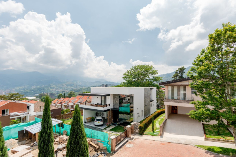 Casa EN VENTA EN ., código: 10159987 - 6