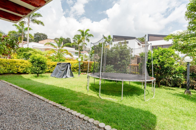 Casa EN VENTA EN ., código: 10159987 - 7