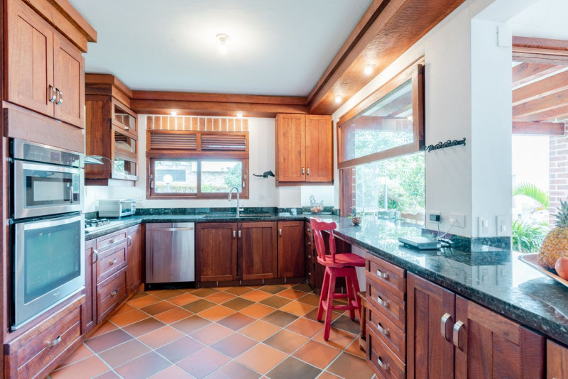 Casa EN VENTA EN ., código: 10159987 - 8