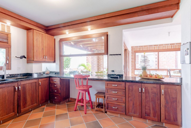 Casa EN VENTA EN ., código: 10159987 - 9