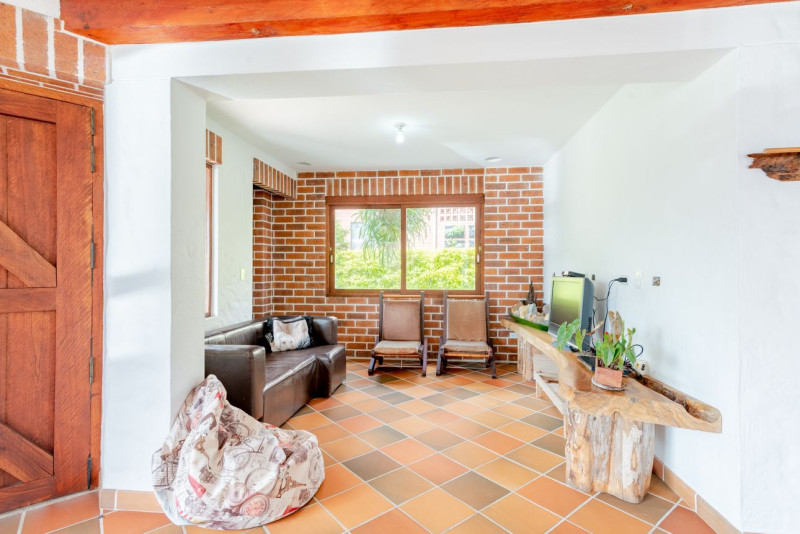 Casa EN VENTA EN ., código: 10159987 - 10