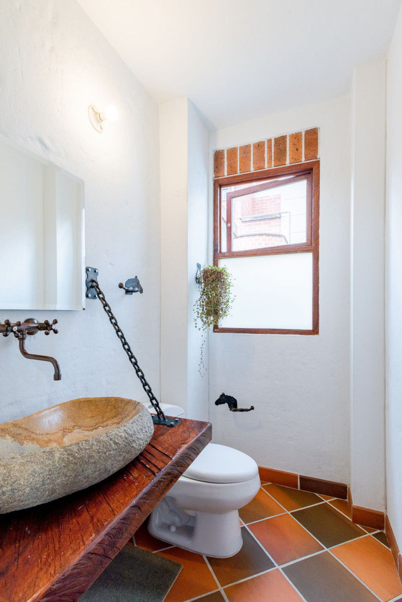 Casa EN VENTA EN ., código: 10159987 - 11