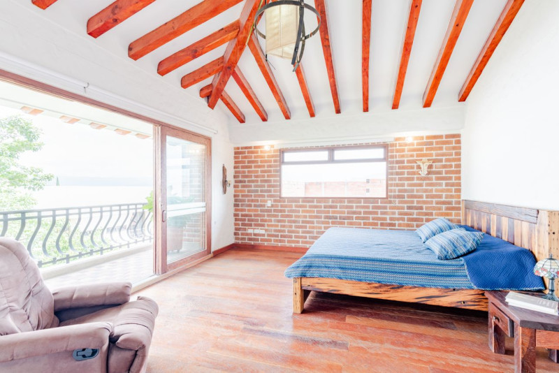 Casa EN VENTA EN ., código: 10159987 - 13