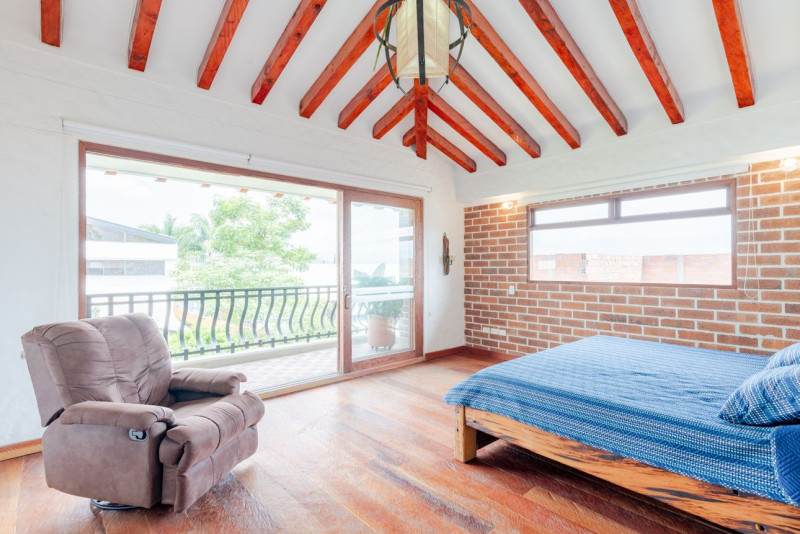 Casa EN VENTA EN ., código: 10159987 - 14