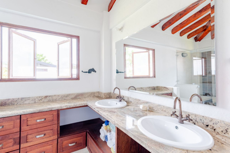 Casa EN VENTA EN ., código: 10159987 - 15