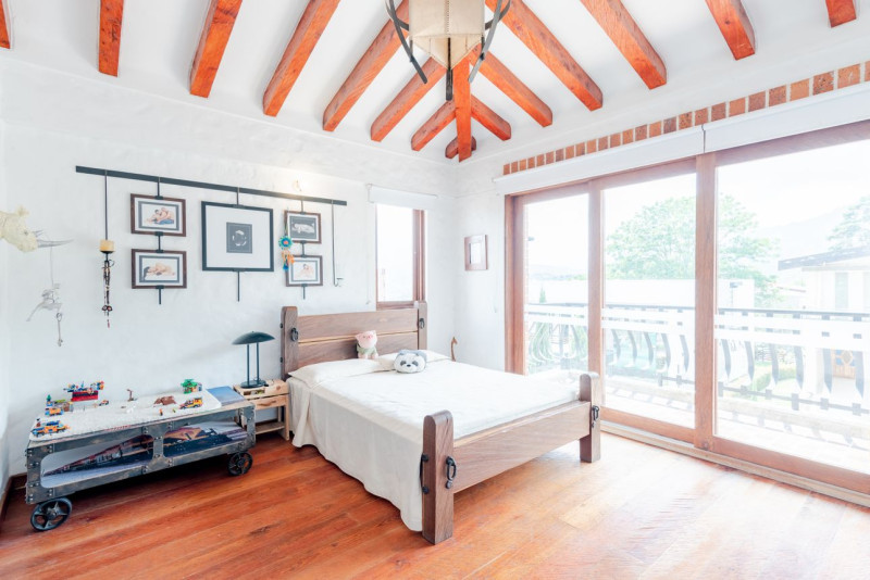 Casa EN VENTA EN ., código: 10159987 - 16