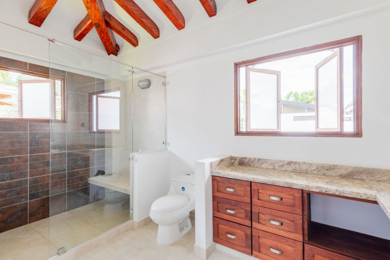 Casa EN VENTA EN ., código: 10159987 - 17
