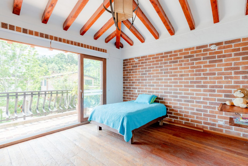 Casa EN VENTA EN ., código: 10159987 - 18