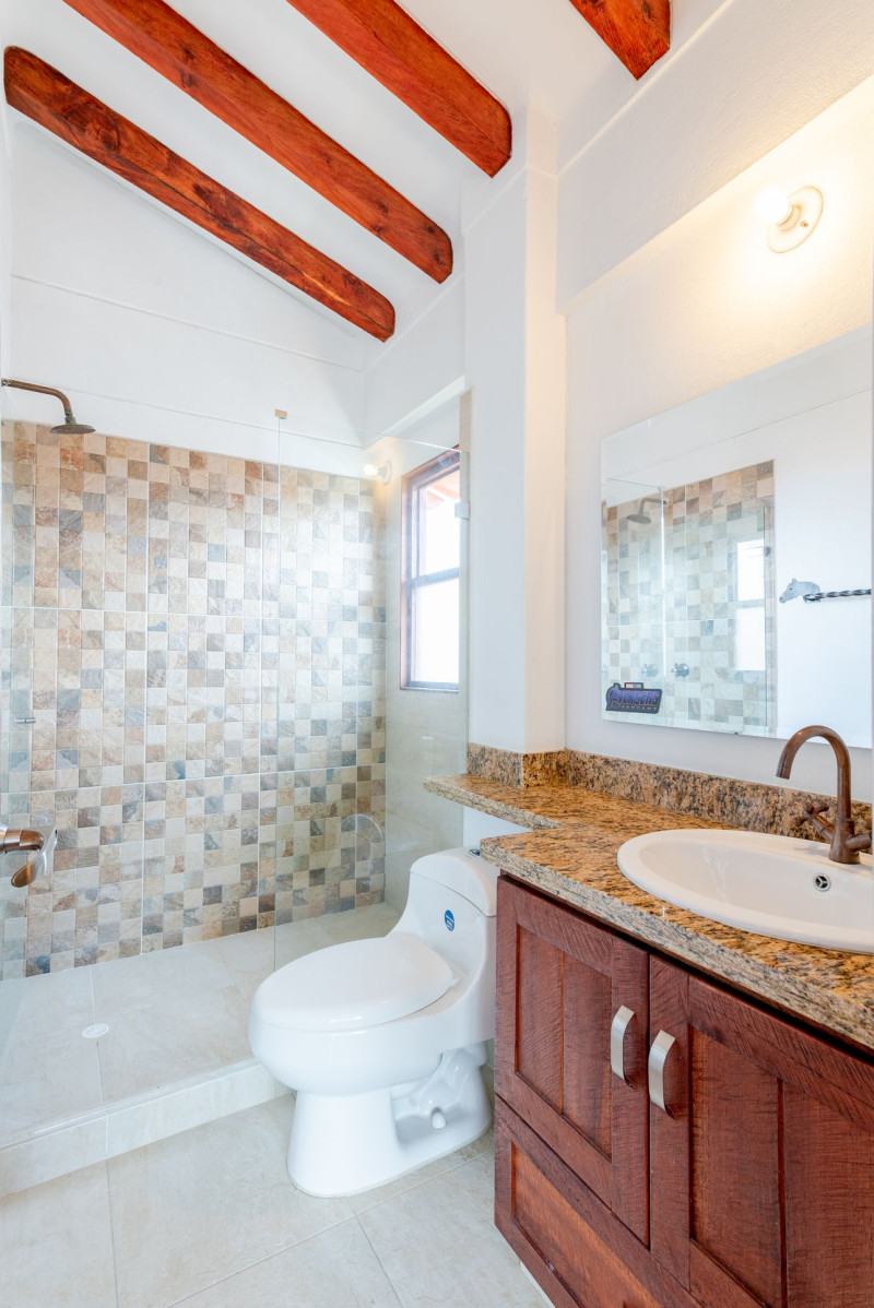 Casa EN VENTA EN ., código: 10159987 - 19