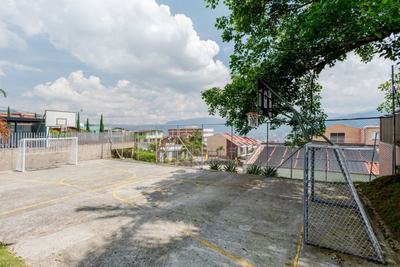 Casa EN VENTA EN ., código: 10159987 - 21
