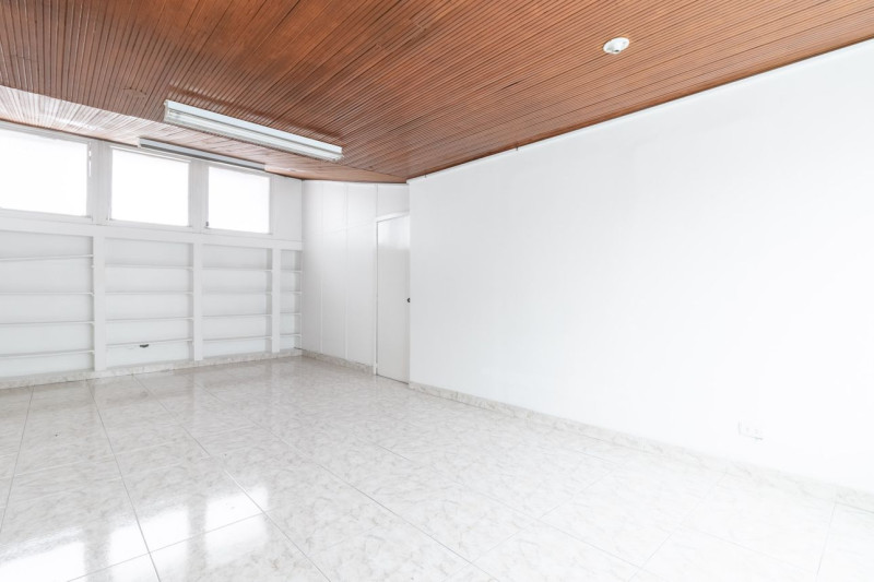 Oficina EN ARRIENDO EN ., código: 1018547 - 3