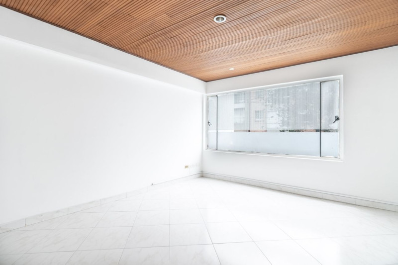 Oficina EN ARRIENDO EN ., código: 1018547 - 4
